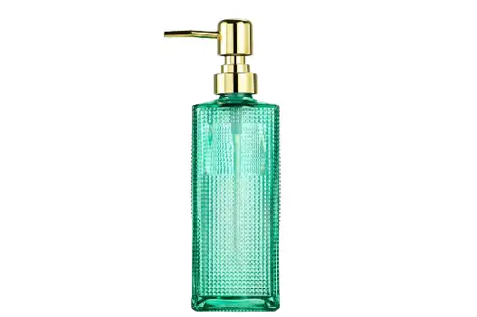 Benefits of Using a Soap Dispenser in Your Bathroom